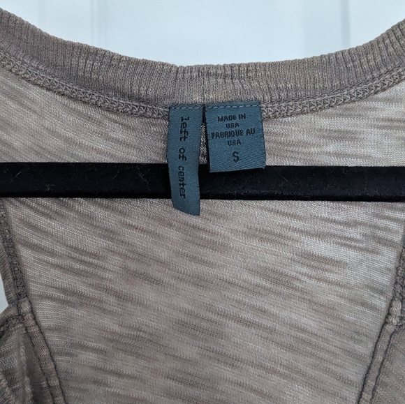 Grey - Picture 2 of 2